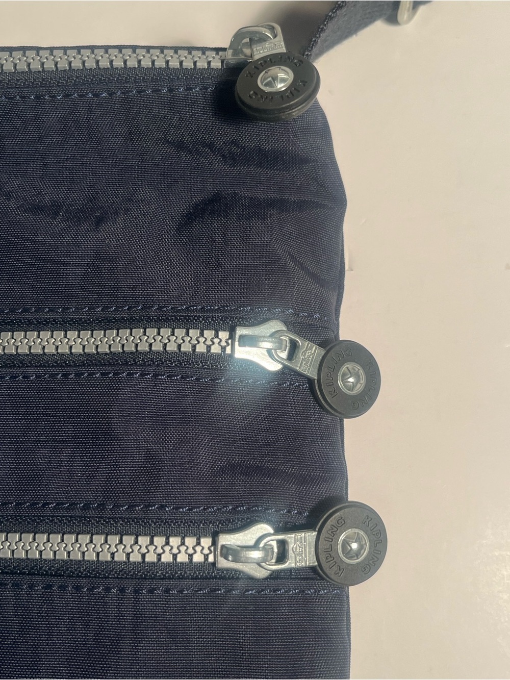 KIPLING Bag ๐๐๐๐๐ - Picture 3 of 7